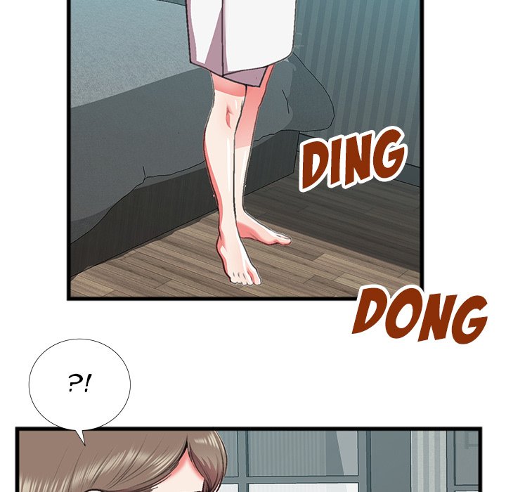 Watch image manhwa Between Us Toomics - Chapter 16 - 78 - ManhwaXX.net