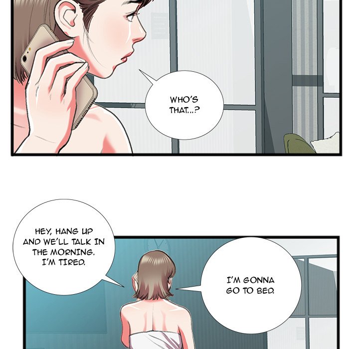 Read manga Between Us Toomics - Chapter 16 - 79 - ManhwaXXL.com