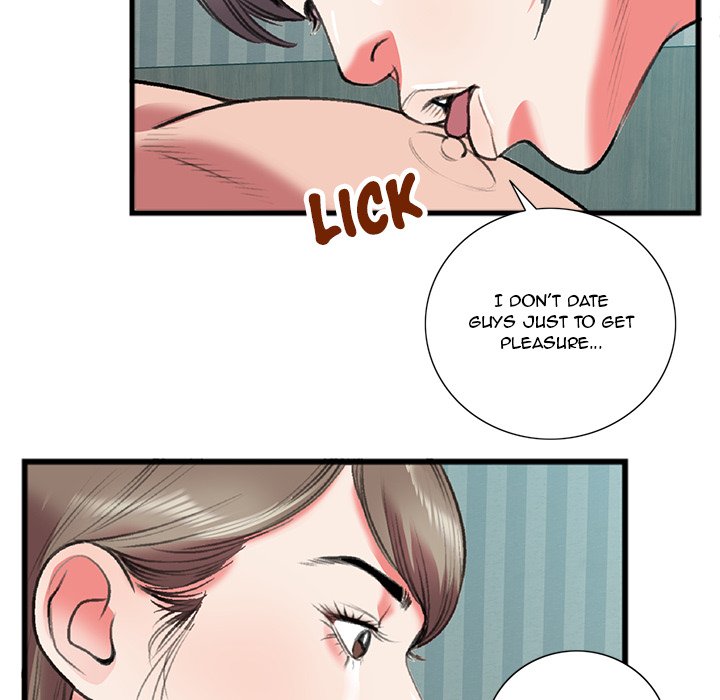 Watch image manhwa Between Us Toomics - Chapter 17 - 79670cc7c0c9110e74 - ManhwaXX.net