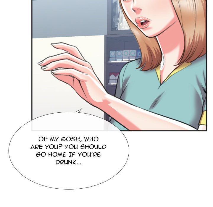 Watch image manhwa Between Us Toomics - Chapter 29 - 797095307d60910432 - ManhwaXX.net