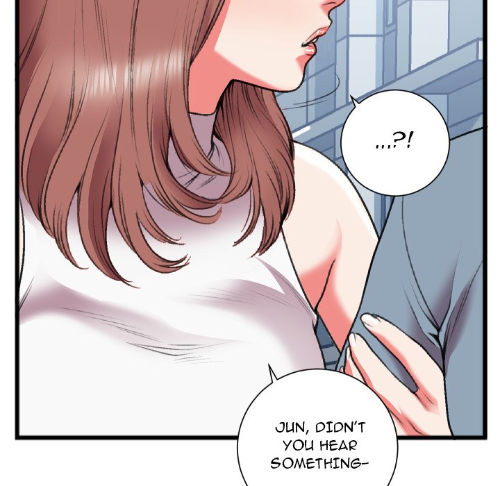 Watch image manhwa Between Us Toomics - Chapter 22 - 799f35461b17b40941 - ManhwaXX.net