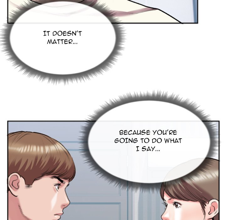 Watch image manhwa Between Us Toomics - Chapter 26 - 809a0a298b2c032781 - ManhwaXX.net