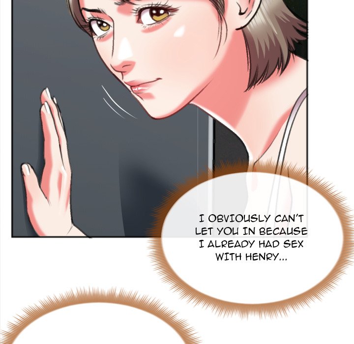 Read manga Between Us Toomics - Chapter 27 - 80aacc8d7e00915a8f - ManhwaXXL.com