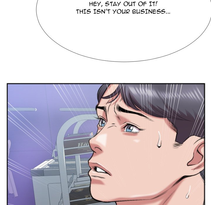 Watch image manhwa Between Us Toomics - Chapter 29 - 817dfce9660a9c56d6 - ManhwaXX.net