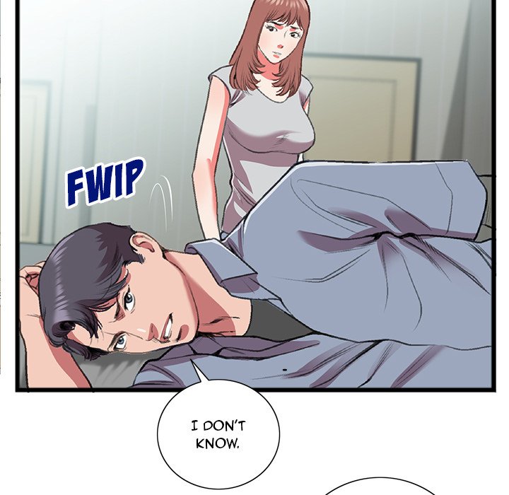 Watch image manhwa Between Us Toomics - Chapter 18 - 819415a5f8285b0c26 - ManhwaXX.net