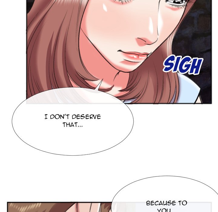 Watch image manhwa Between Us Toomics - Chapter 28 - 82052b93927d05cffd - ManhwaXX.net