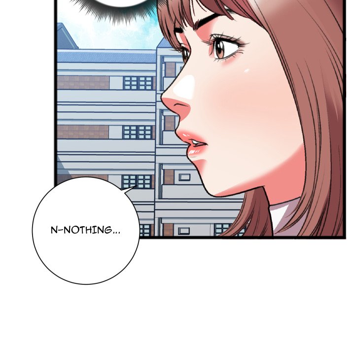 Watch image manhwa Between Us Toomics - Chapter 22 - 824528bd834436756e - ManhwaXX.net