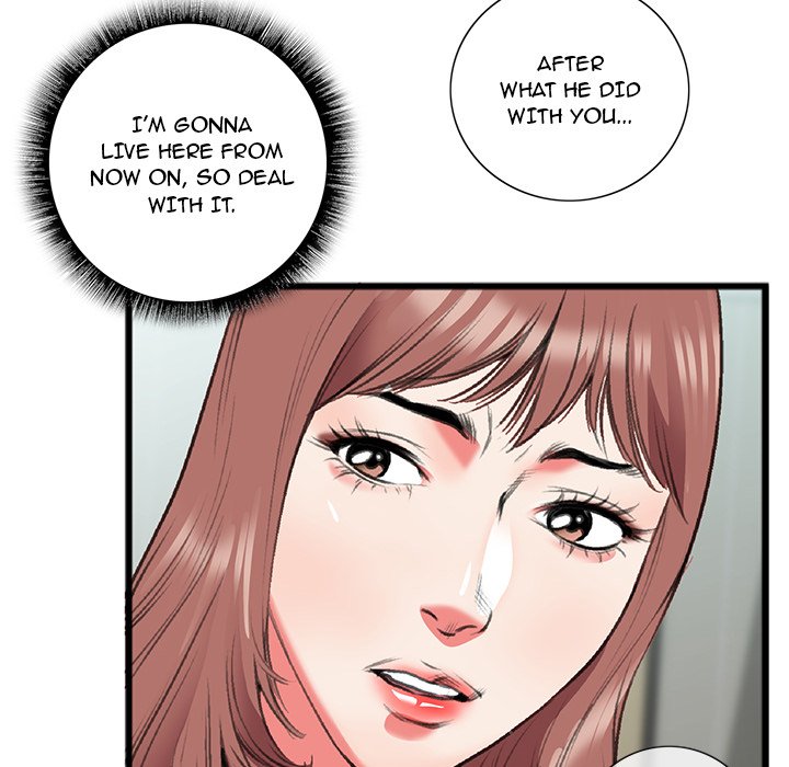 Read manga Between Us Toomics - Chapter 18 - 832ee7198170731486 - ManhwaXXL.com