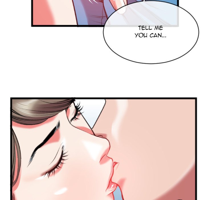 Watch image manhwa Between Us Toomics - Chapter 25 - 83bd804e5fbbb39748 - ManhwaXX.net