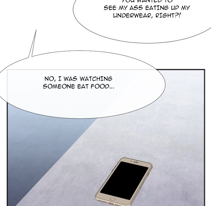 The image Between Us Toomics - Chapter 30 - 840094cc80c7ffd1b5 - ManhwaManga.io