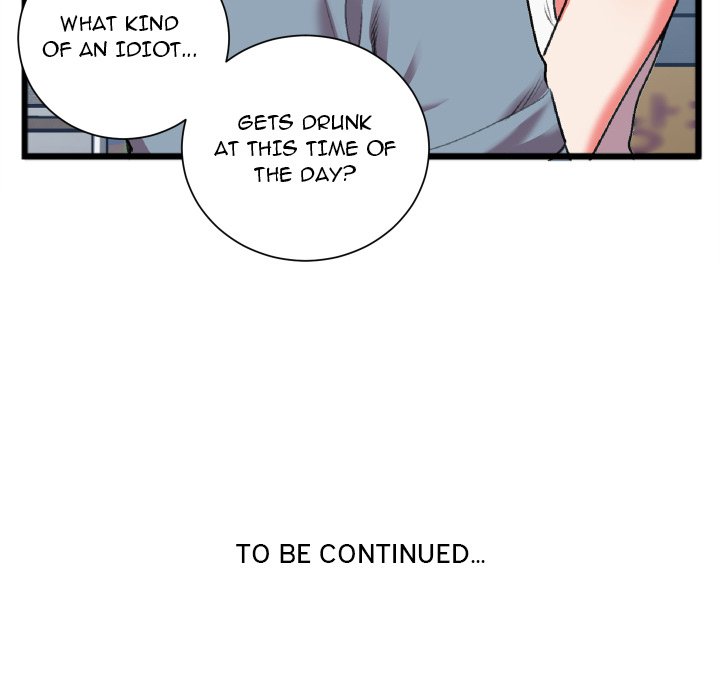 Watch image manhwa Between Us Toomics - Chapter 22 - 84298651af6a129e8d - ManhwaXX.net