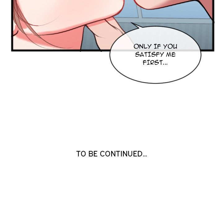 Watch image manhwa Between Us Toomics - Chapter 25 - 843bc532e2b92ae286 - ManhwaXX.net