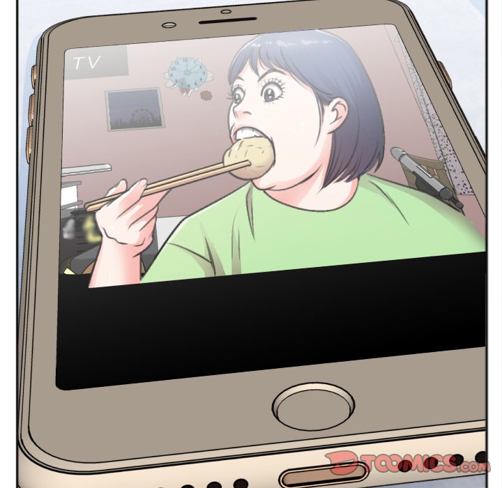 Watch image manhwa Between Us Toomics - Chapter 30 - 86838c653c4b5f2f2b - ManhwaXX.net