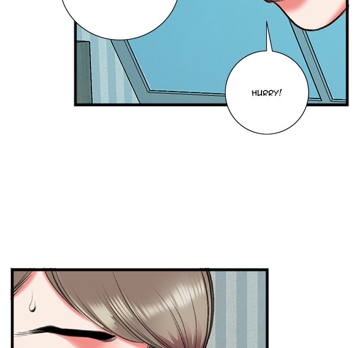 Watch image manhwa Between Us Toomics - Chapter 17 - 87 - ManhwaXX.net