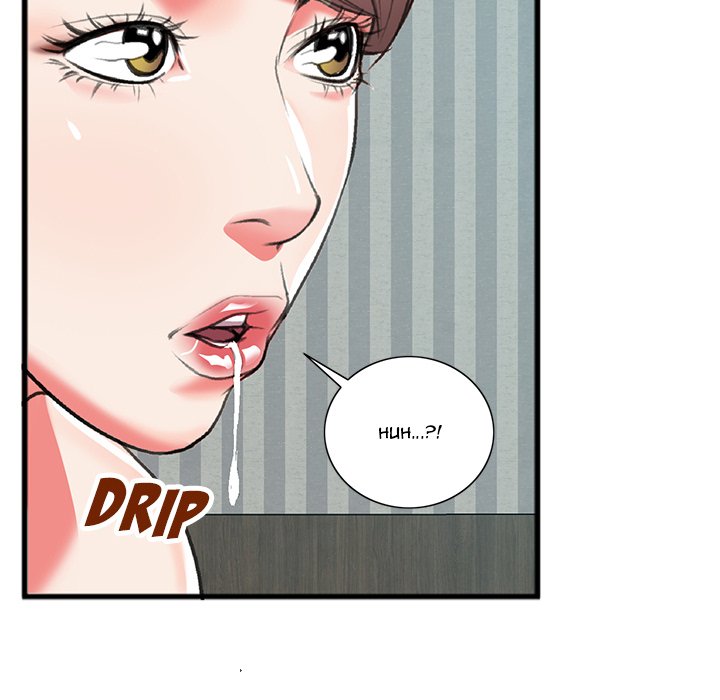 Watch image manhwa Between Us Toomics - Chapter 17 - 88 - ManhwaXX.net