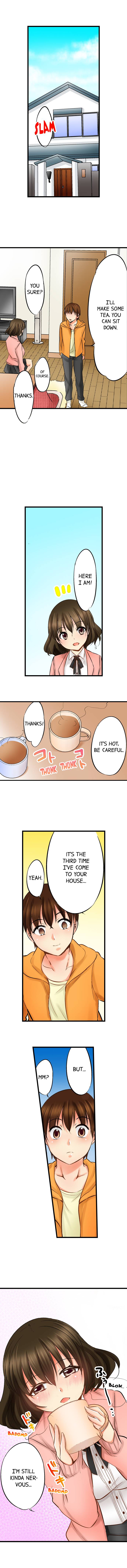 Watch image manhwa Touching My Older Sister Under The Table - Chapter 07 - 055d499729c690ef87 - ManhwaXX.net