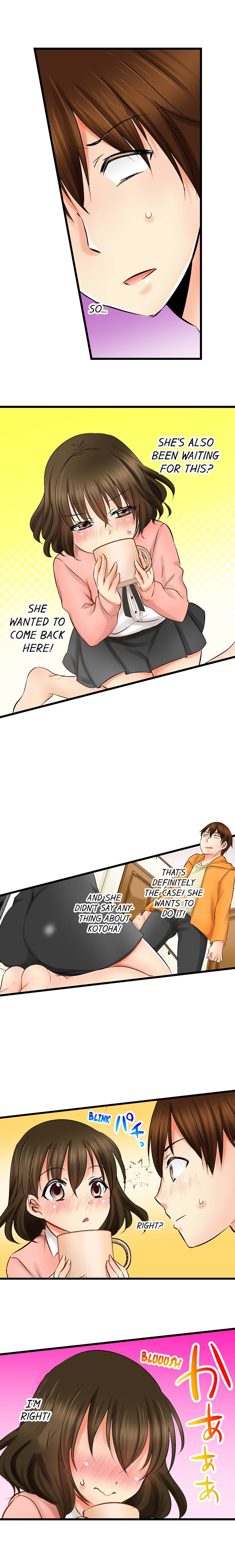 Watch image manhwa Touching My Older Sister Under The Table - Chapter 07 - 06a10c5f82c8d011fd - ManhwaXX.net