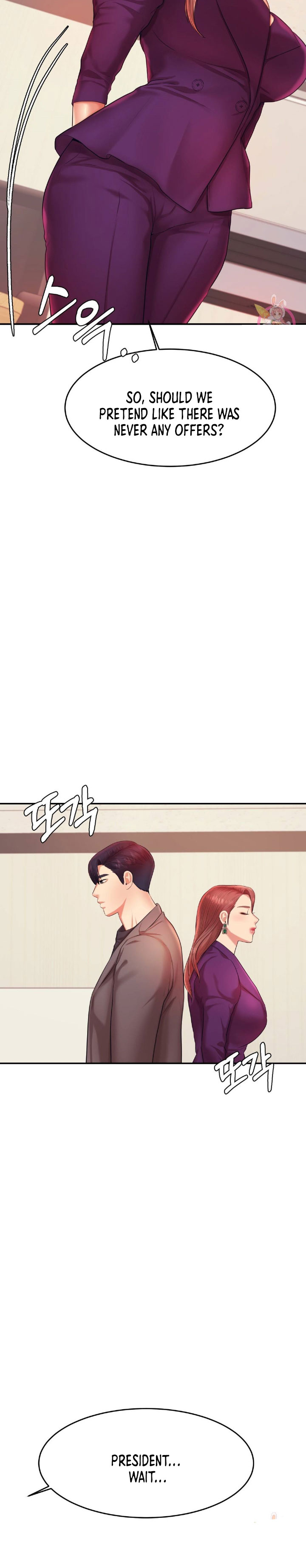 Watch image manhwa Teacher Lesson - Chapter 17 - 268a2ece4c55d0fdbb - ManhwaXX.net