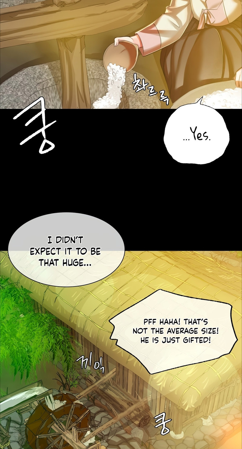 The image 27 in the comic Madam Manhwa - Chapter 22 - ManhwaXXL.com