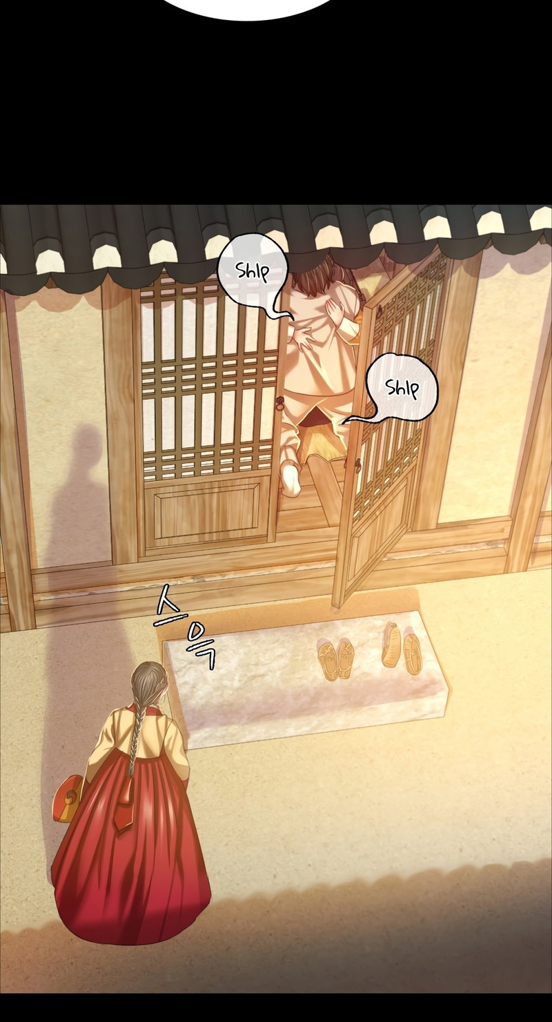 The image 45 in the comic Madam Manhwa - Chapter 22 - ManhwaXXL.com