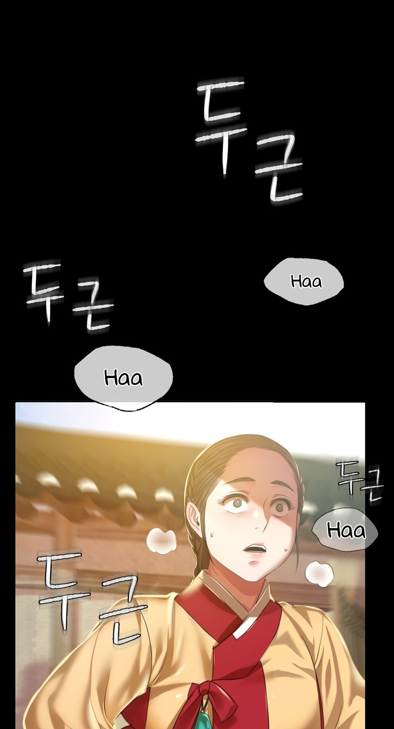 The image Madam Manhwa - Chapter 22 - 49 - ManhwaManga.io