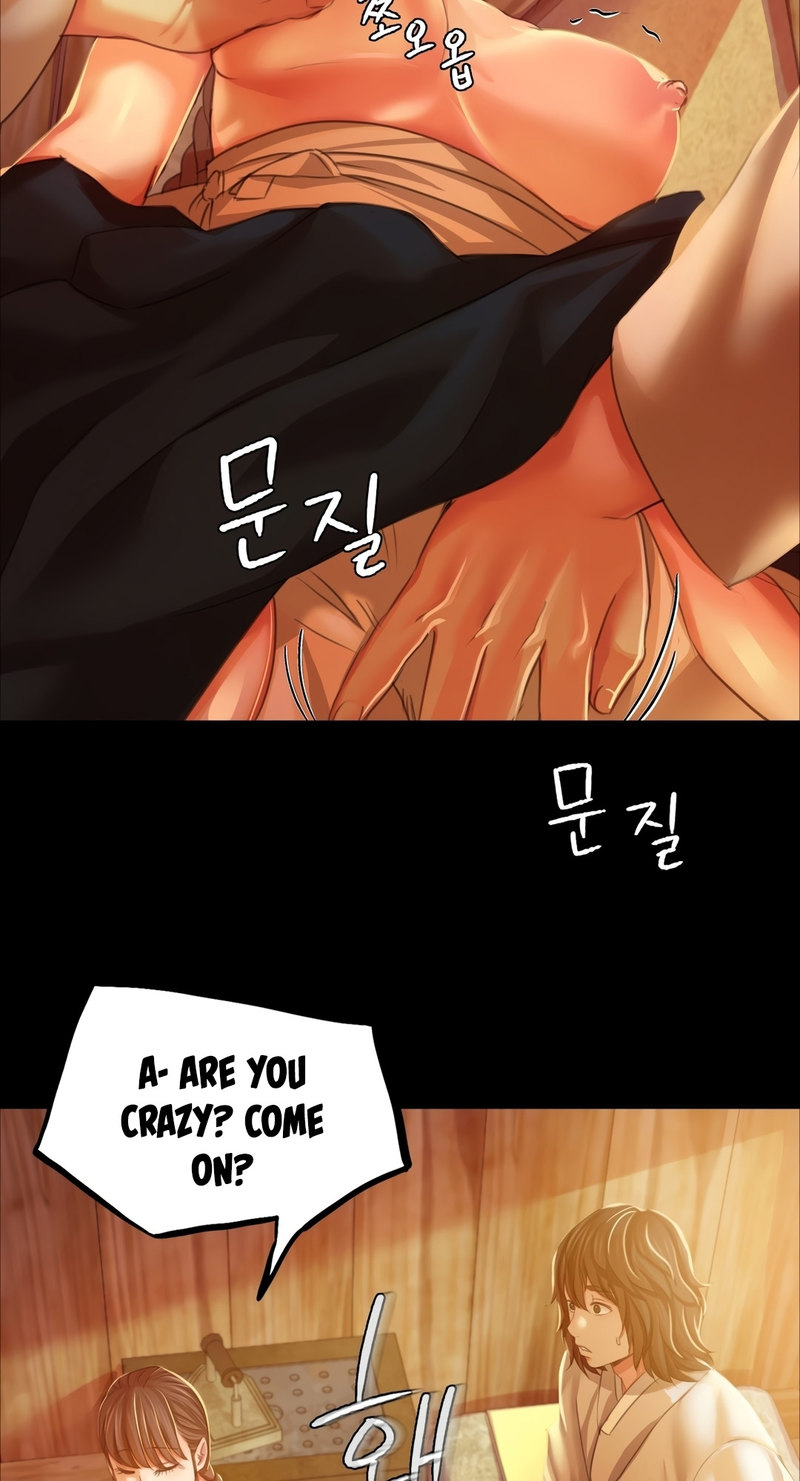 Xem ảnh Madam Manhwa Raw - Chapter 22 - 55 - Hentai24h.Tv