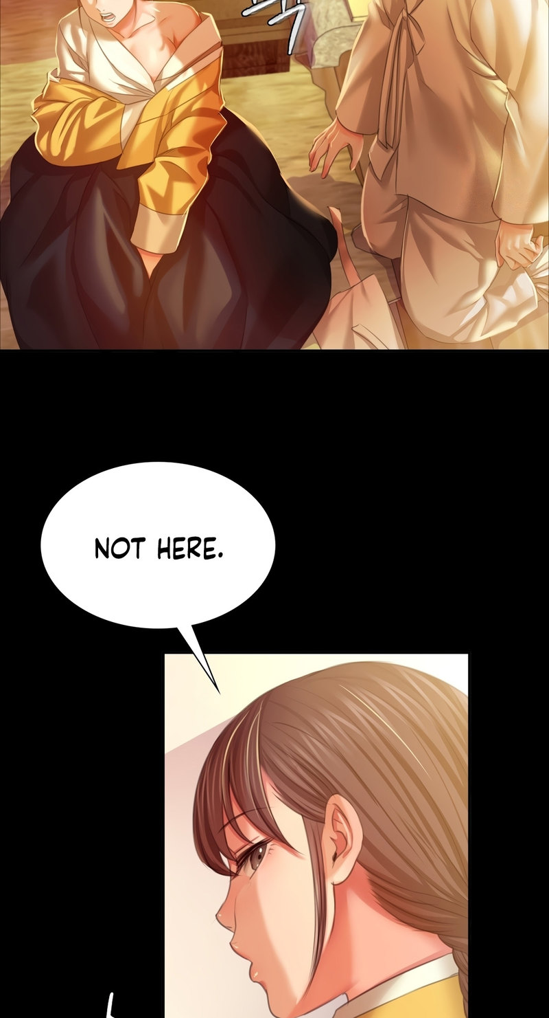 The image 56 in the comic Madam Manhwa - Chapter 22 - ManhwaXXL.com