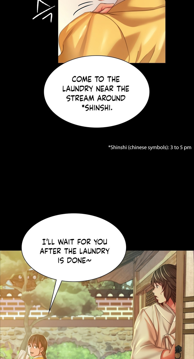 The image Madam Manhwa - Chapter 22 - 57 - ManhwaManga.io