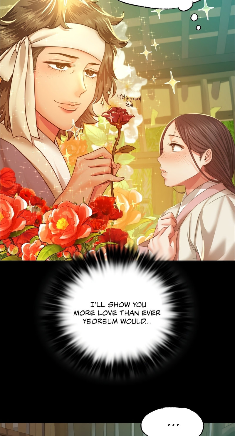 The image 63 in the comic Madam Manhwa - Chapter 22 - ManhwaXXL.com