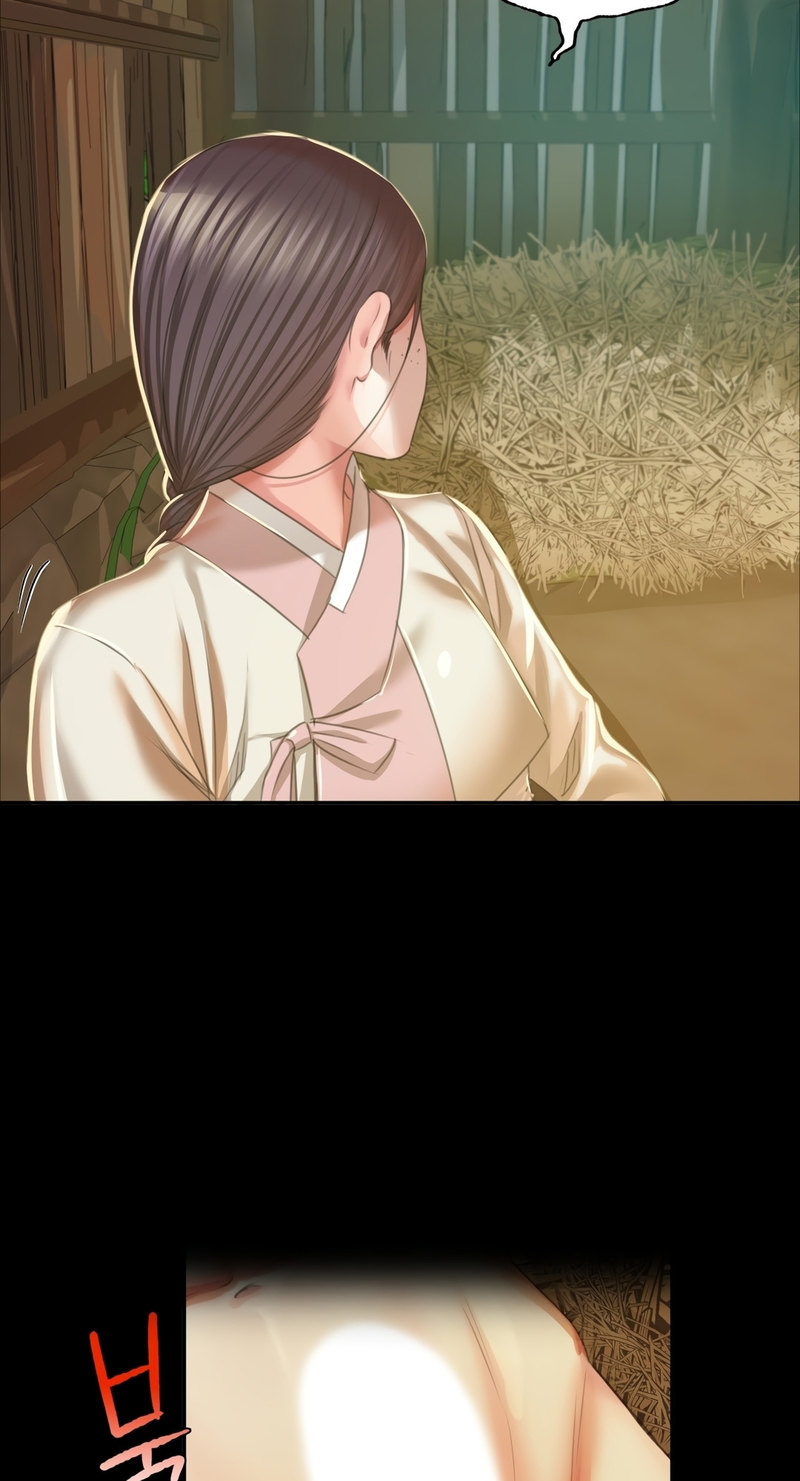 Read manga Madam Manhwa - Chapter 22 - 64 - ManhwaXXL.com