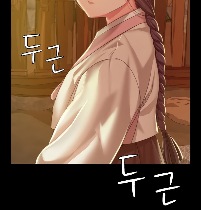 The image 66 in the comic Madam Manhwa - Chapter 22 - ManhwaXXL.com