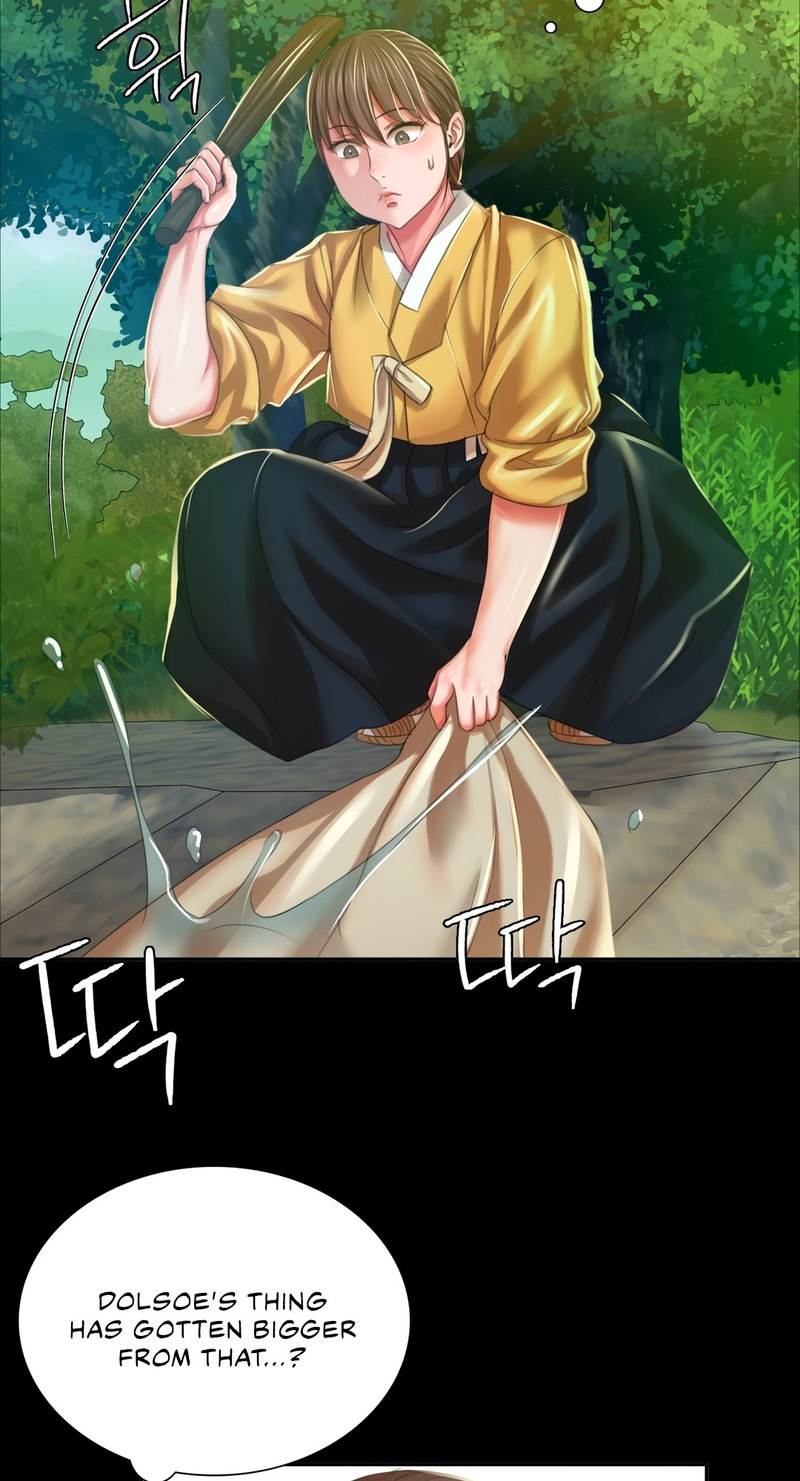 Read manga Madam Manhwa - Chapter 22 - 69 - ManhwaXXL.com