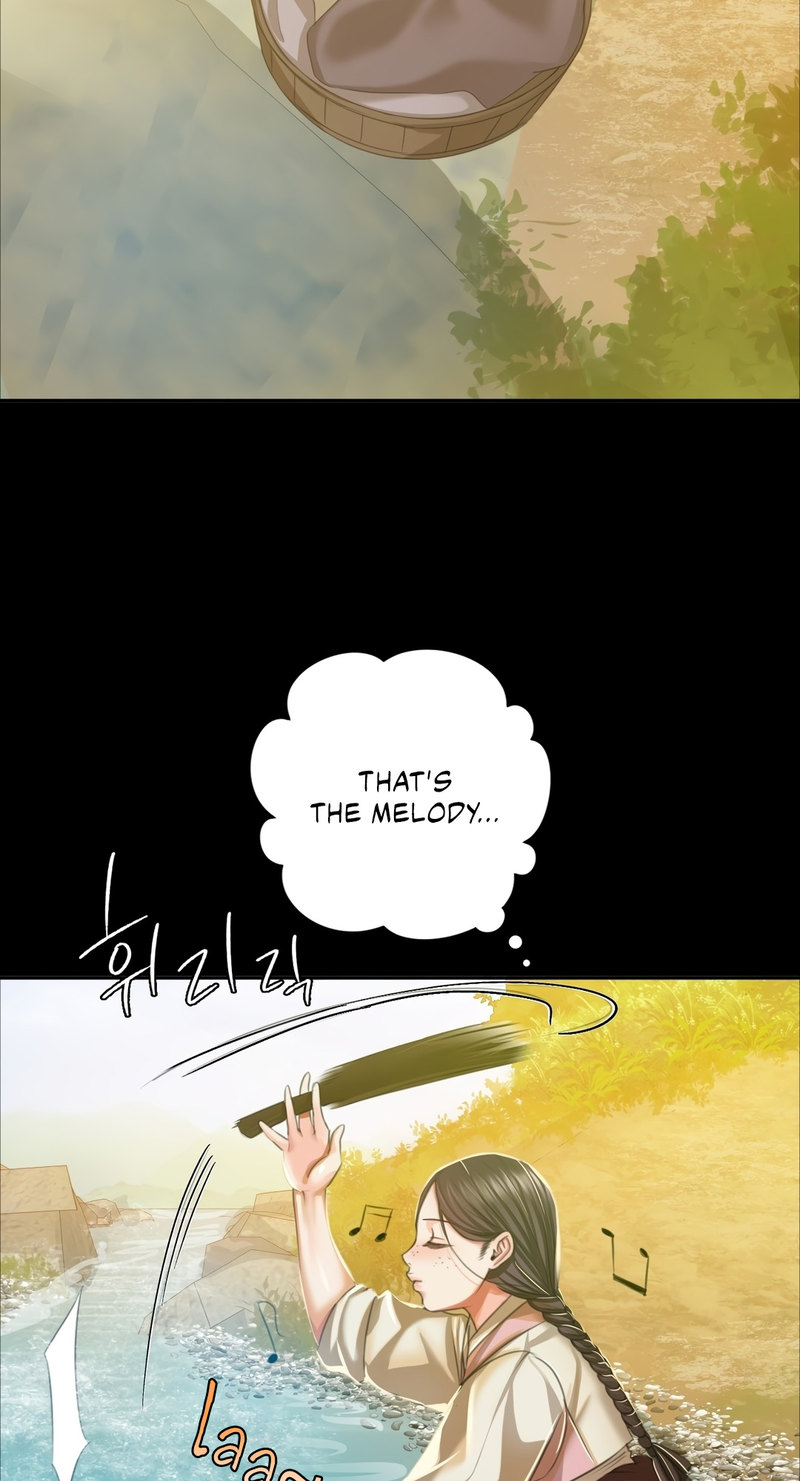 The image 77 in the comic Madam Manhwa - Chapter 22 - ManhwaXXL.com