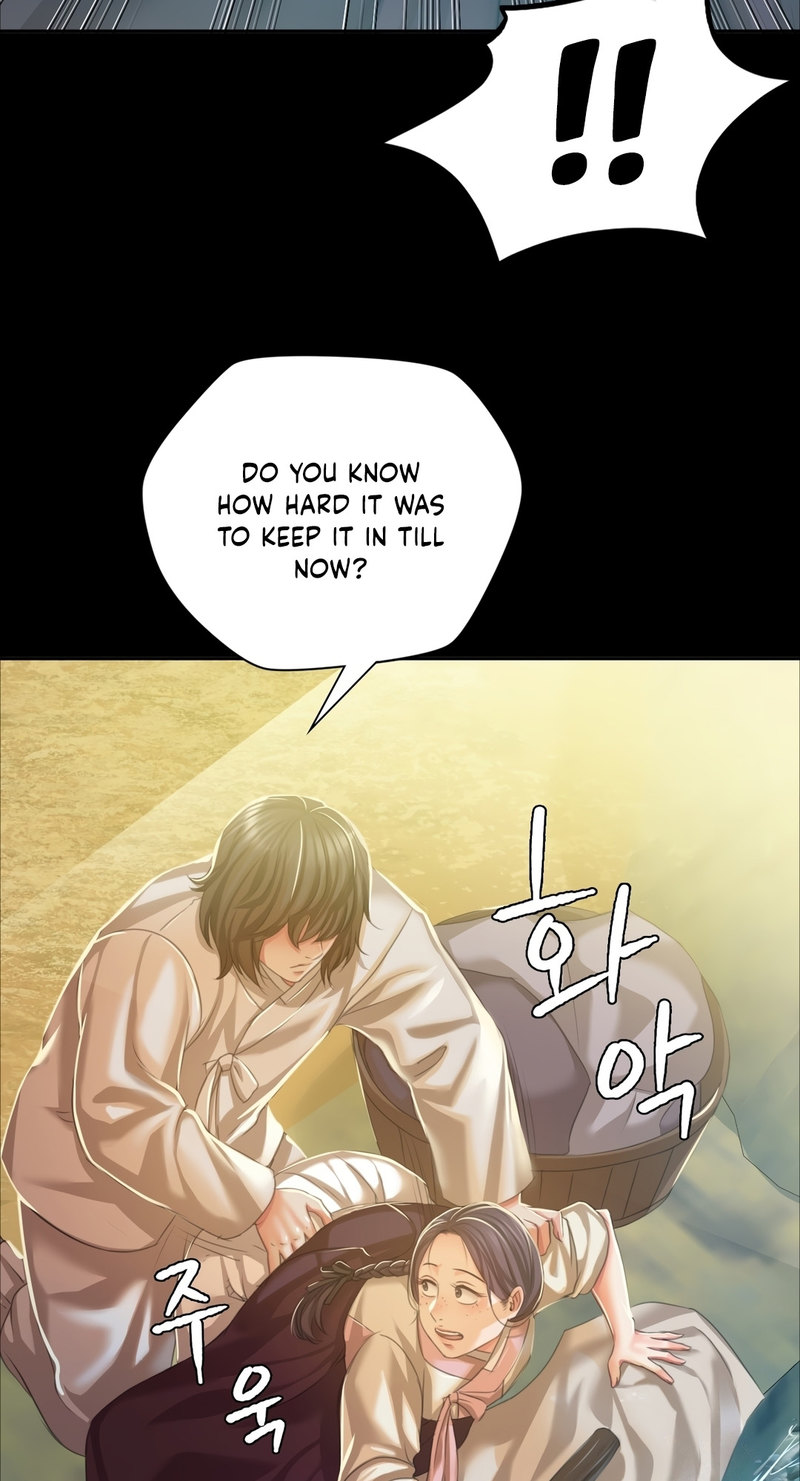 The image 84 in the comic Madam Manhwa - Chapter 22 - ManhwaXXL.com