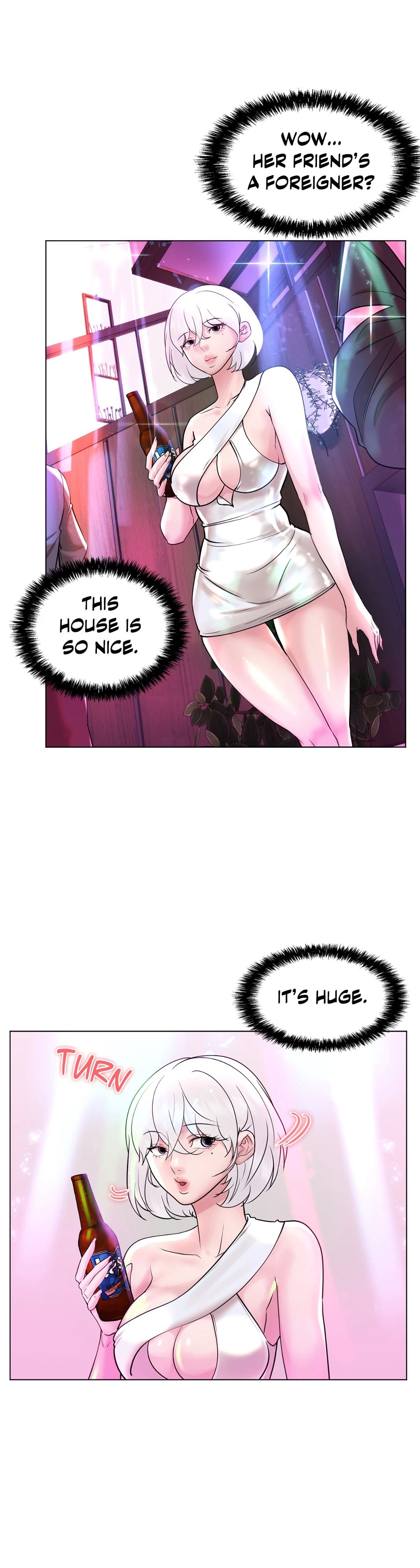 Watch image manhwa Sex Toy Try-Outs - Chapter 49 - 01937640932d11afc7 - ManhwaXX.net