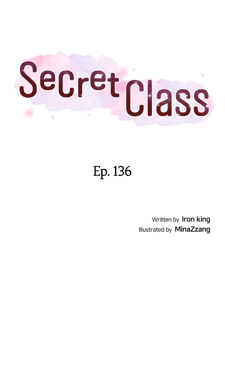 Read manga Secret Class - Chapter 136 - 0477e1bbb3913c1494 - ManhwaXXL.com