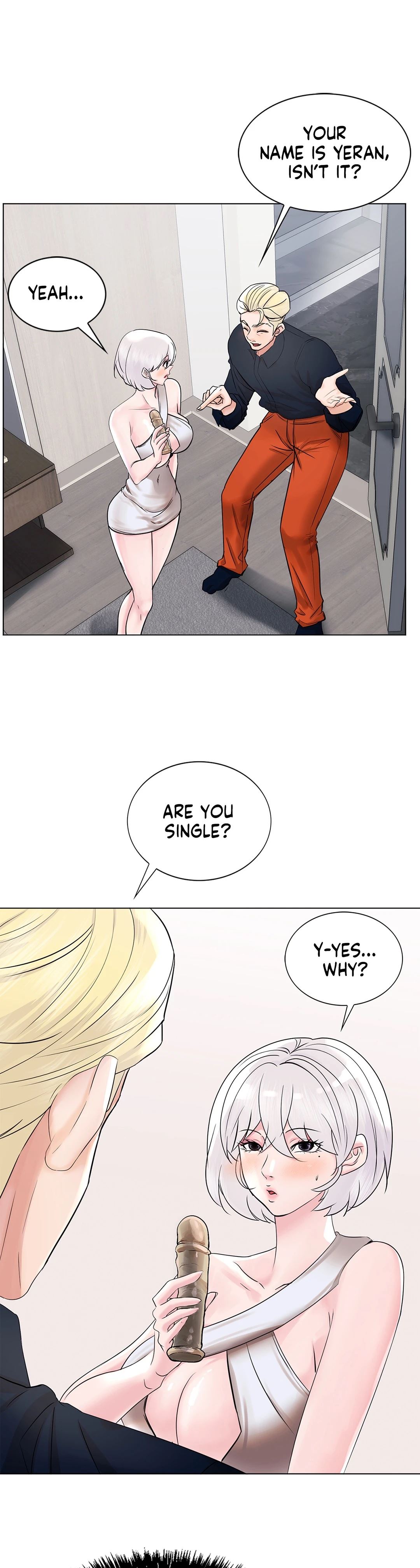 Watch image manhwa Sex Toy Try-Outs - Chapter 49 - 11c9cee40623479ee7 - ManhwaXX.net