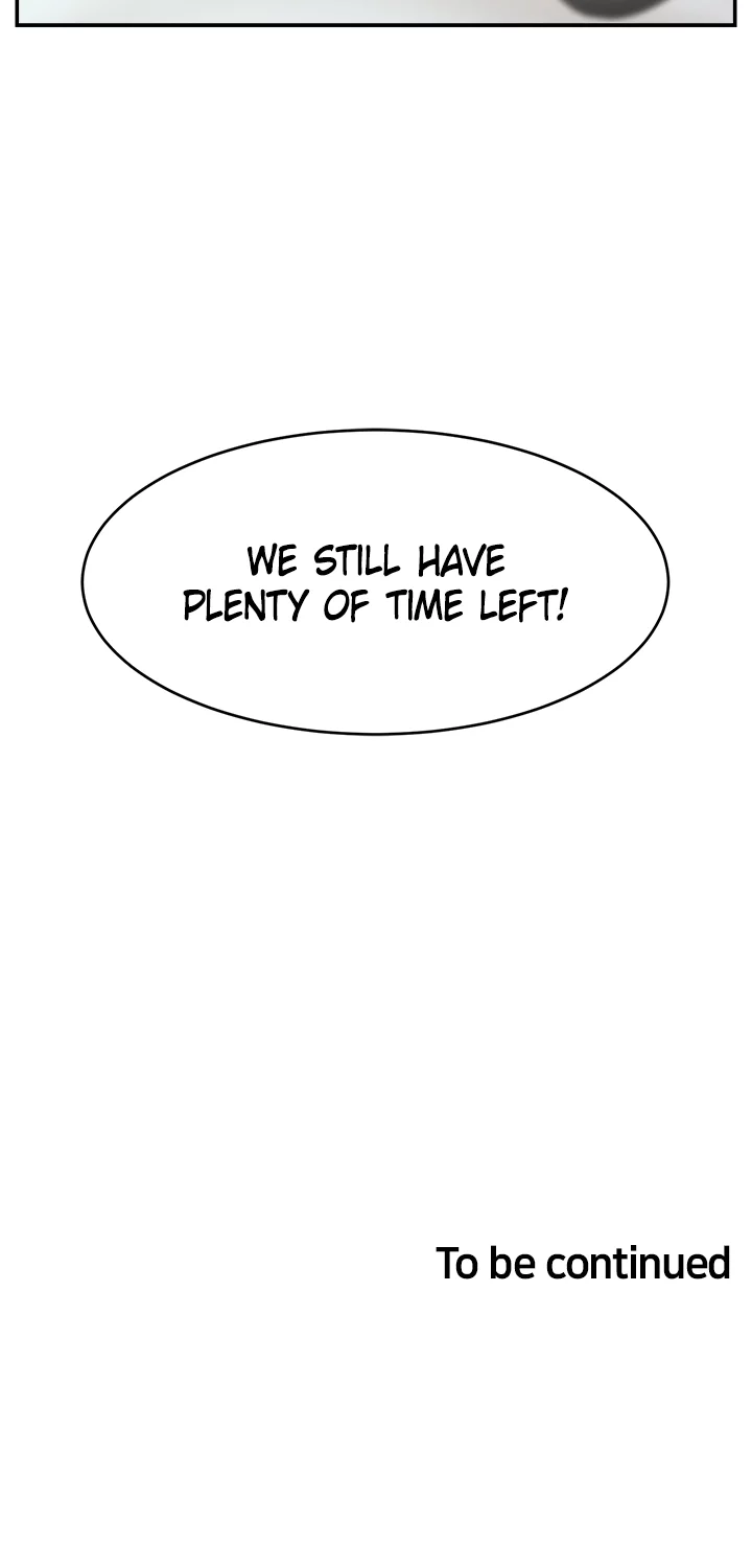 Watch image manhwa It’s Okay Because We’re Family - Chapter 36 - 1465313287b8a9c3526 - ManhwaXX.net