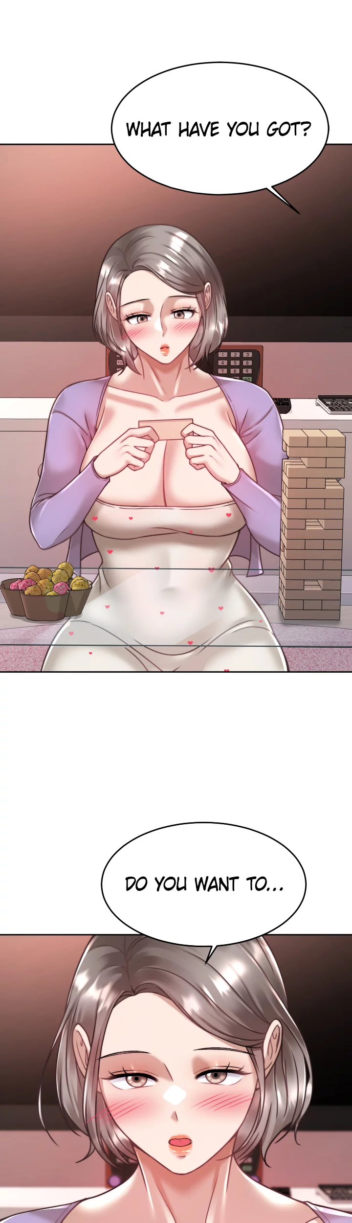 The image 1573d8b8d8f204f4393 in the comic HYPNOMANCER - Chapter 21 - ManhwaXXL.com