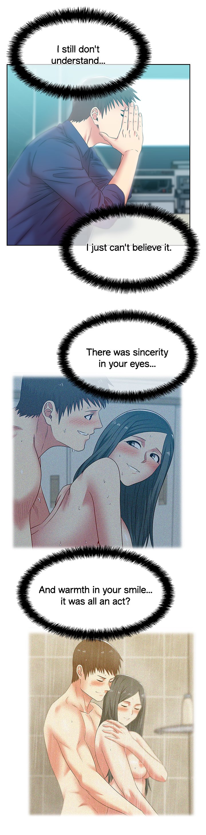 Read manga Wife's Friend - Chapter 63 - 17ef442450fc6ce2f3 - ManhwaXXL.com