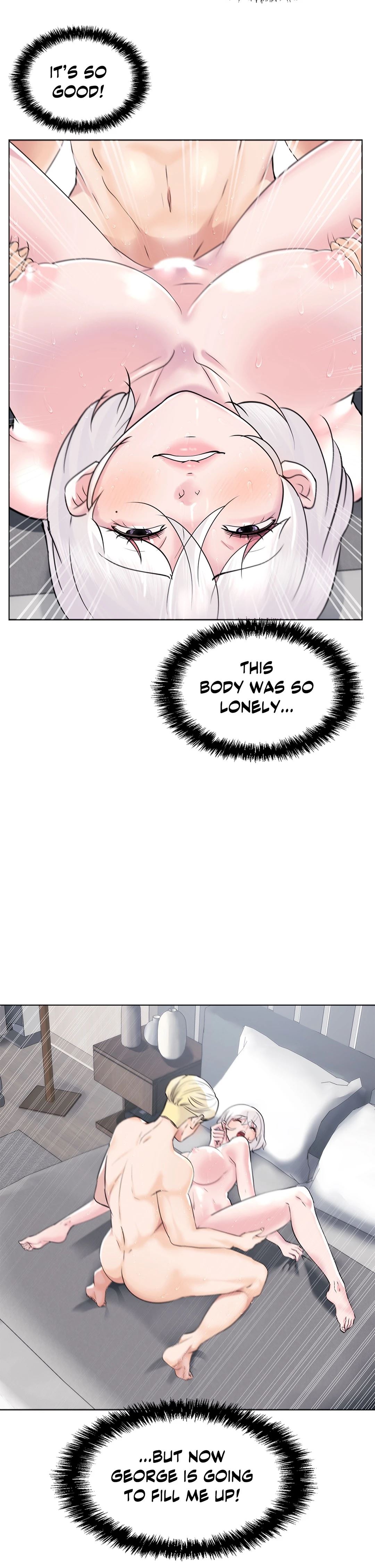 Watch image manhwa Sex Toy Try-Outs - Chapter 49 - 20d6c27ad35a88df67 - ManhwaXX.net