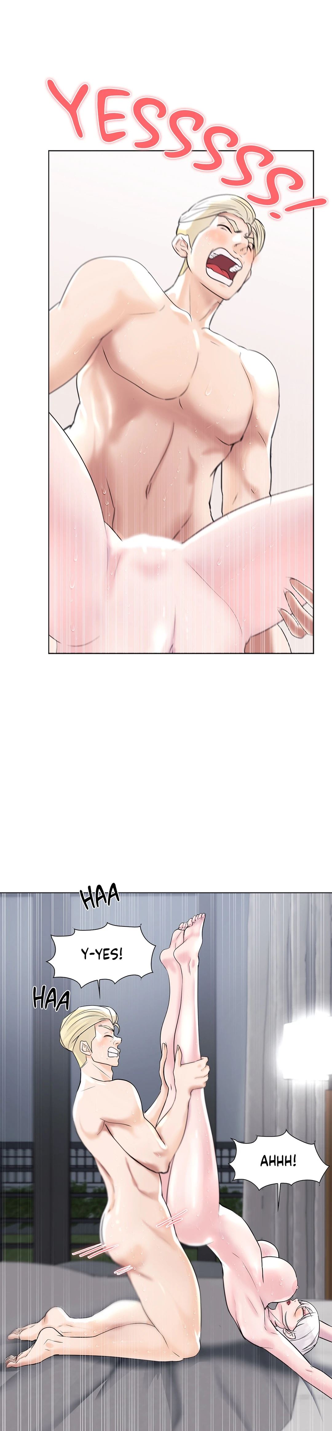 Watch image manhwa Sex Toy Try-Outs - Chapter 49 - 210f733b0a8cfa271f - ManhwaXX.net
