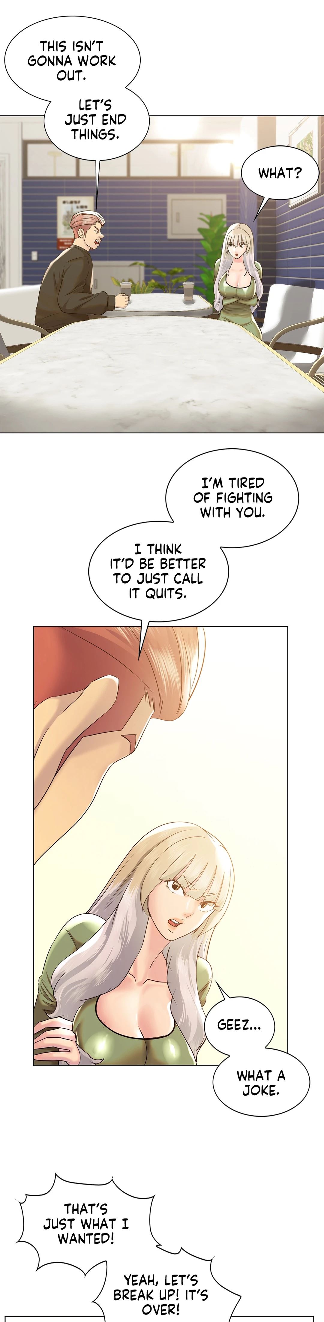 Watch image manhwa Sex Toy Try-Outs - Chapter 49 - 277d522ffb75ec1d4f - ManhwaXX.net
