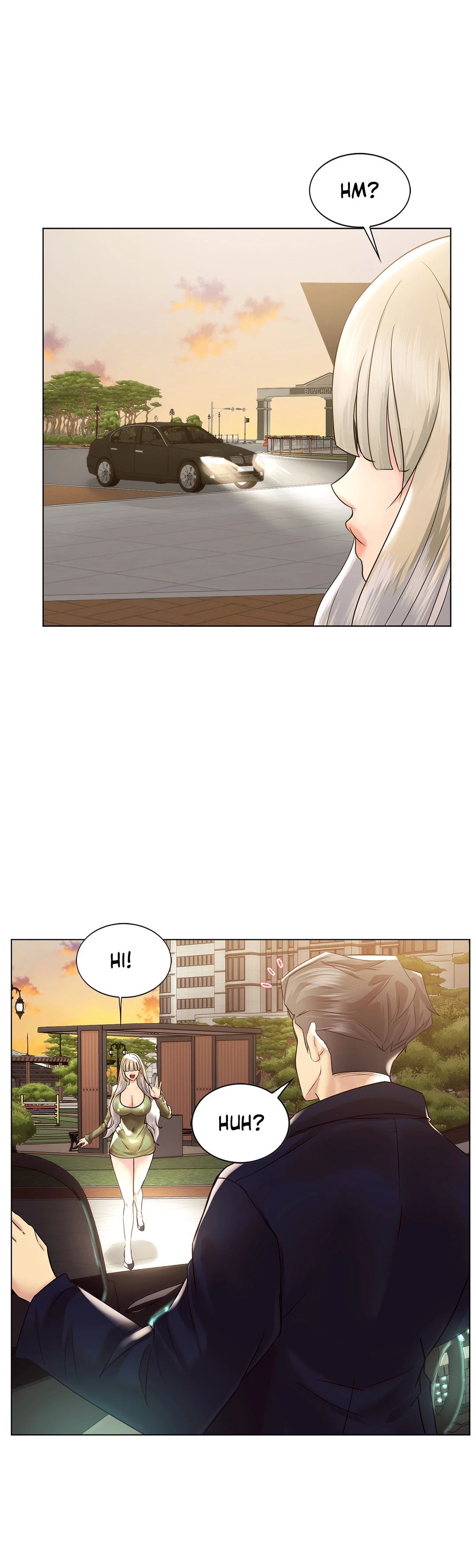 Watch image manhwa Sex Toy Try-Outs - Chapter 49 - 3198610fdba00188f3 - ManhwaXX.net