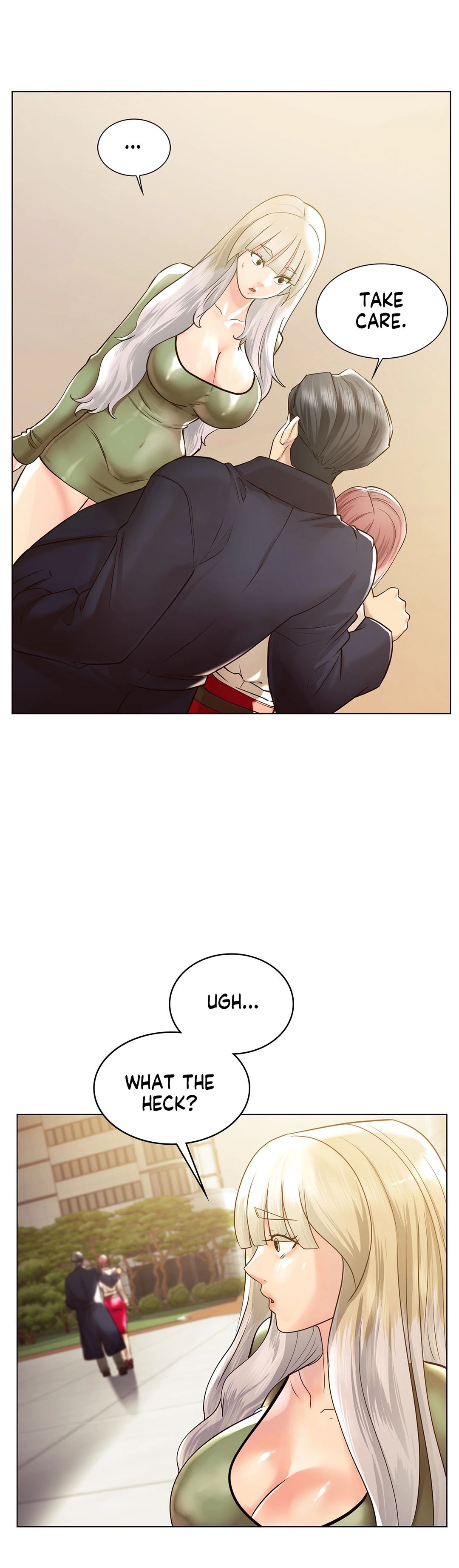 Watch image manhwa Sex Toy Try-Outs - Chapter 49 - 37161837f2902ad4c2 - ManhwaXX.net