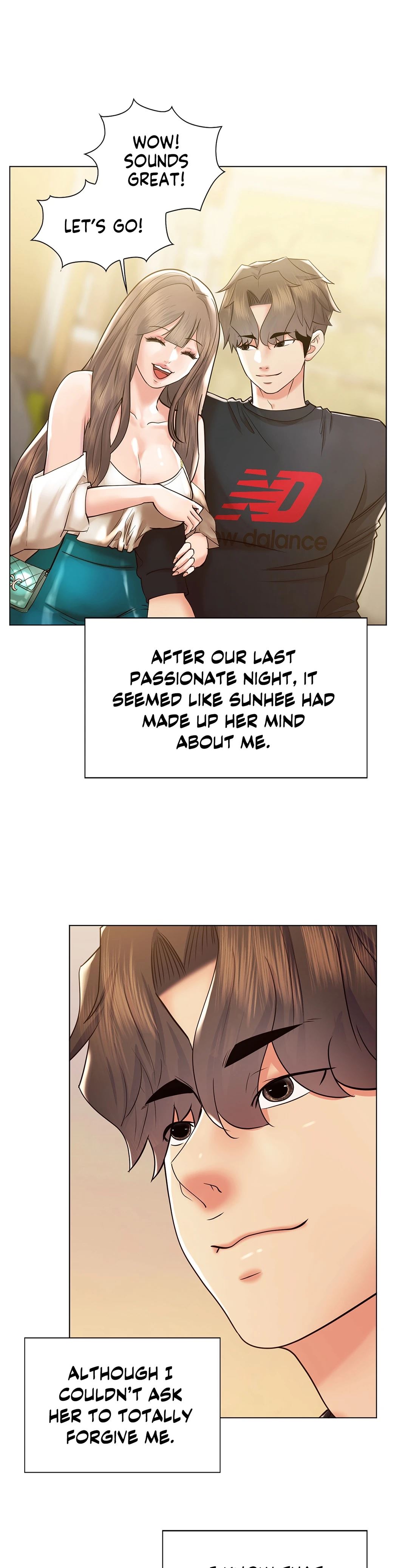 Watch image manhwa Sex Toy Try-Outs - Chapter 49 - 398a302e44ff3cf82e - ManhwaXX.net