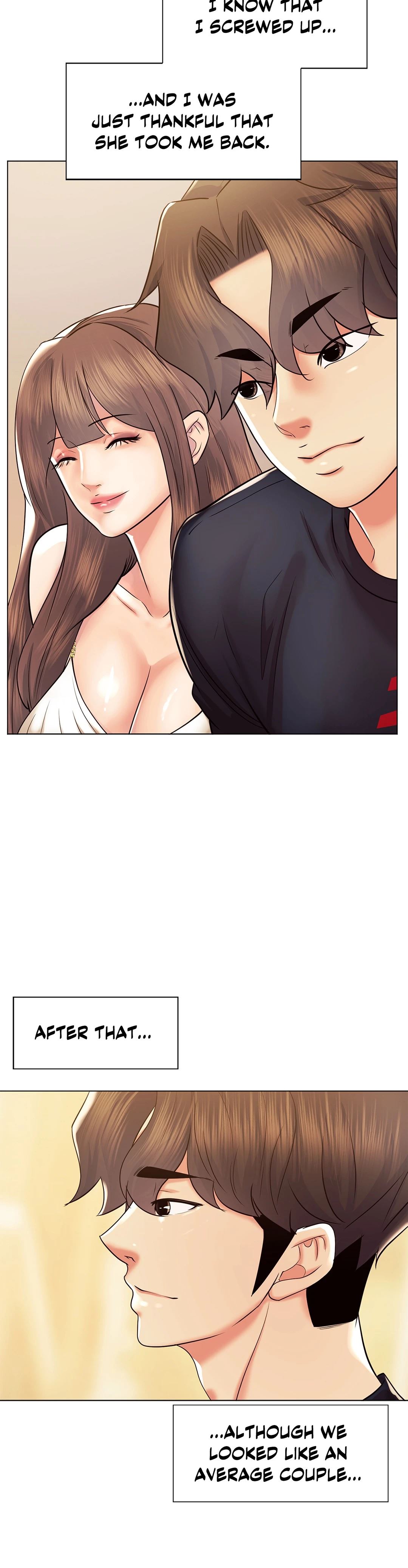Watch image manhwa Sex Toy Try-Outs - Chapter 49 - 403f719feb6a213017 - ManhwaXX.net