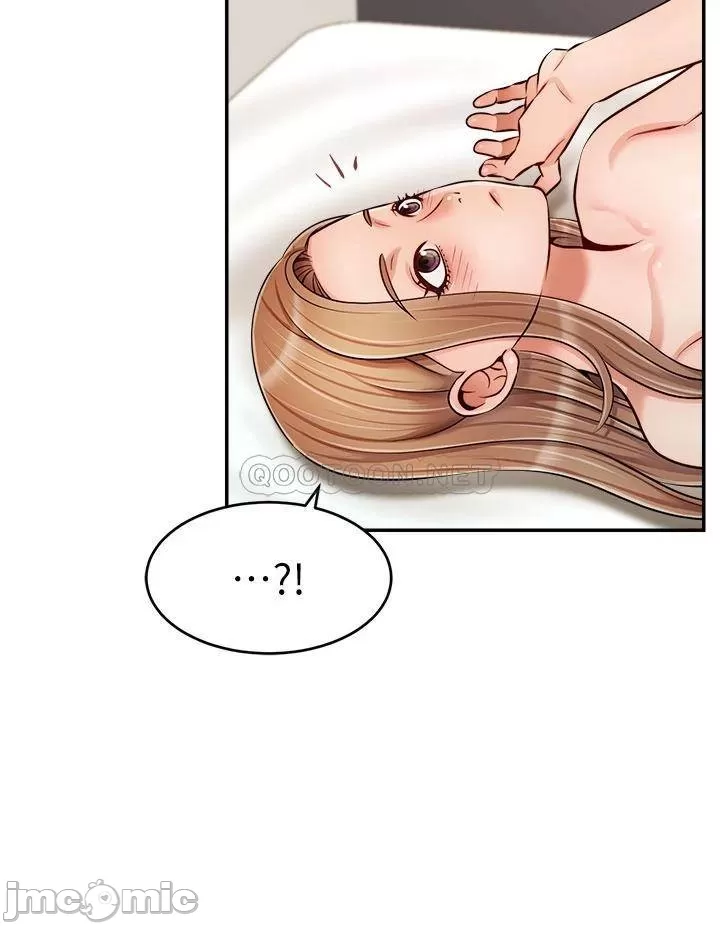 The image 00029db2345e2e7845e49 in the comic We Family Ok Raw - Chapter 37 - ManhwaXXL.com