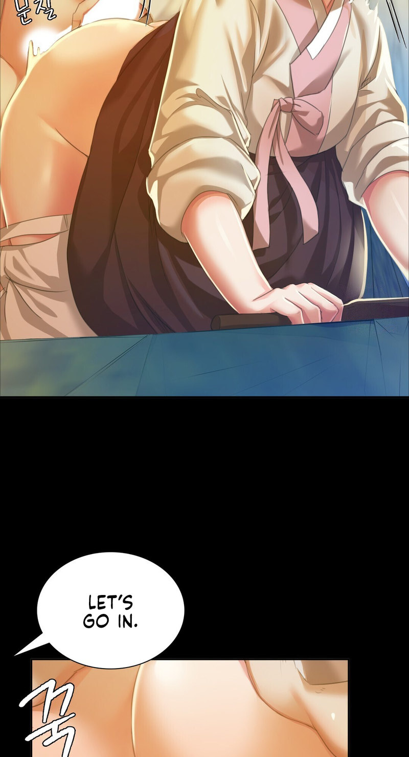 Read manga Madam Manhwa - Chapter 23 - 0715bc3305425e69e8 - ManhwaXXL.com