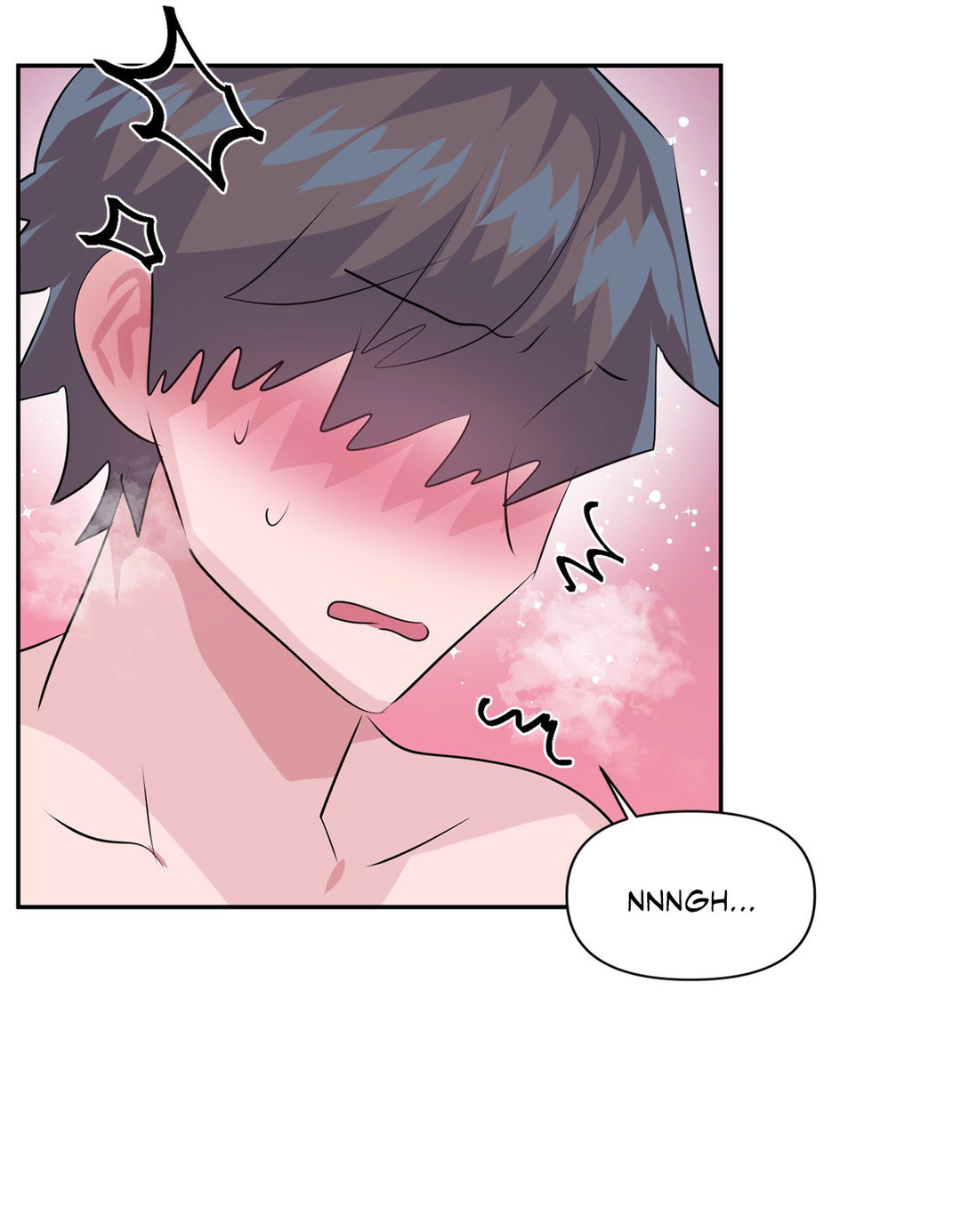 Watch image manhwa Log In To Lust-a-land - Chapter 79 - 09fe3c1f10fd448bf3 - ManhwaXX.net